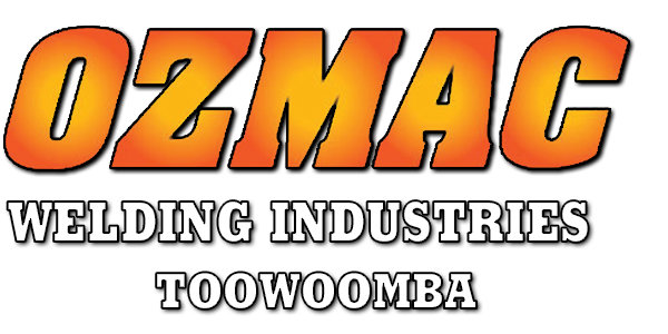 Ozmac Welding Industries