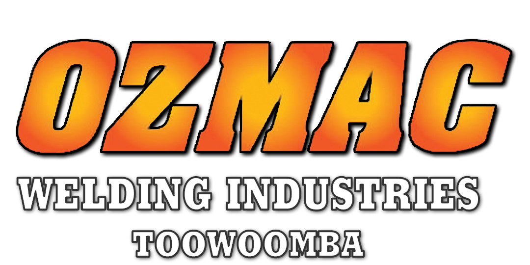 Ozmac Welding Industries